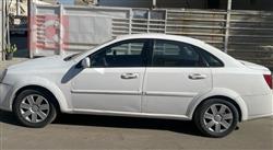 شێڤرۆلێت ئۆپترا